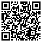 QR Code for Tech Logistics in Houston, TX 77057