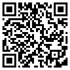 QR Code for Decker Jimmy in Menard, TX 76859