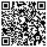 QR Code for Deer Horn Aviation in Midland, TX 79711