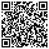 QR Code for Default Services in Austin, TX 78738