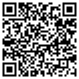 QR Code for Clarendon W Locksmith in Dallas, TX 75211
