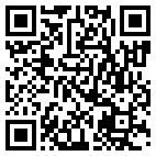 QR Code for Dejavu in Breckenridge, TX 76424