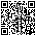 QR Code for Delicious in Austin, TX 78704