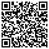 QR Code for Delta Self Storage in Cooper, TX 75432