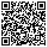 QR Code for Denison & Grisham Services in Waco, TX 76710