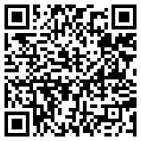 QR Code for Dennehy & Associates in Irving, TX 75063