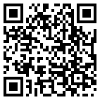 QR Code for Deo Marketing Solutions in Houston, TX 77056