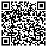 QR Code for Design Resources in Houston, TX 77018