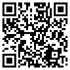 QR Code for DFW Camp Expo in Wylie, TX 75098
