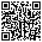 QR Code for DFW Camp Expo in Wylie, TX 75098