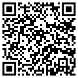 QR Code for Dialog Direct in HOUSTON, TX 77002