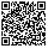 QR Code for Diamond Shamrock in Amarillo, TX 79105