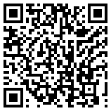 QR Code for Dierlam Feed Store in Victoria, TX 77901