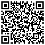 QR Code for Discorery Vacuum Service in San Marcos, TX 78666