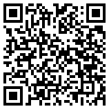 QR Code for Discount Tire Store - Houston TX in Houston, TX 77039