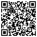 QR Code for Dish Network in Clarksville, TX 75426