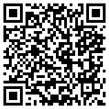 QR Code for Dish Network in SAN ANTONIO, TX 78201