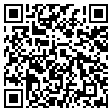 QR Code for Dish Network in Childress, TX 79201