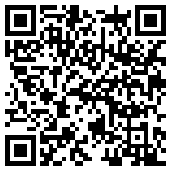 QR Code for Dish Network in Abilene, TX 79603