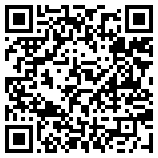QR Code for Disney Store in FORT WORTH, TX 76132