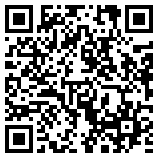 QR Code for Distinctive Lighting Center in Brownsville, TX 78520