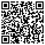 QR Code for Ditch Witch in Houston, TX 77090