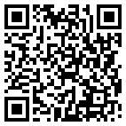QR Code for Dmac & Associates in Acton, TX 76049