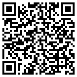 QR Code for Do-All Construction in Haltom City, TX 76117