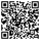 QR Code for Fish Susan Kersey MD in Conroe, TX 77304