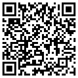 QR Code for Documation in San Antonio, TX 78201