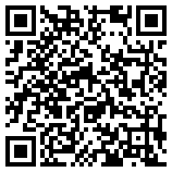 QR Code for Dolan Jared Ins in Spring, TX 77380