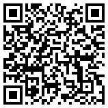 QR Code for Dollar General in Beaumont, TX 77702
