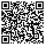 QR Code for Dollar General in Beaumont, TX 77706