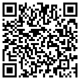 QR Code for Dollar General in Pottsboro, TX 75076