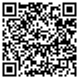 QR Code for Dollar Tree in Plano, TX 75023