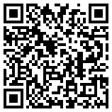 QR Code for Dong Que in Garland, TX 75042