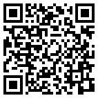 QR Code for Donut Time in Grand Prairie, TX 75050