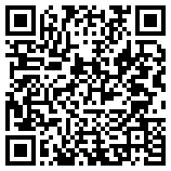QR Code for Dorety Plumbing in Justin, TX 76247