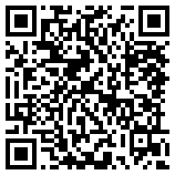 QR Code for McKinley's Bar and Grill in Houston, TX 77056