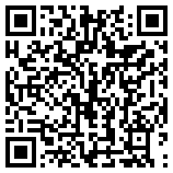QR Code for Down South Field Services in Sinton, TX 78387