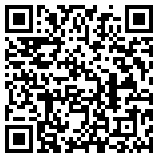QR Code for DPR Construction in Pflugerville, TX 78660