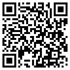 QR Code for Dr. Isaac Z. Pugach, M.D in Plano, TX 75074
