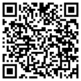 QR Code for Dry Gulch Mercantile in Fairfield, TX 75840