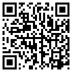 QR Code for DSW in Hurst, TX 76053