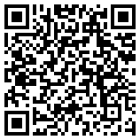 QR Code for Dyer Charles e in Beaumont, TX 77706