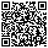QR Code for Mechanical Technologies in El Paso, TX 79901