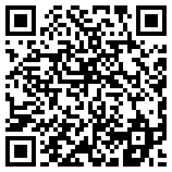 QR Code for Eagel Enery Development in LA Porte, TX 77571