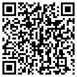 QR Code for Earl Abels in San Antonio, TX 78209