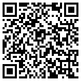 QR Code for Eclipse Ior Services in Keller, TX 76248