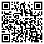QR Code for Eclipse Med in The Colony, TX 75056